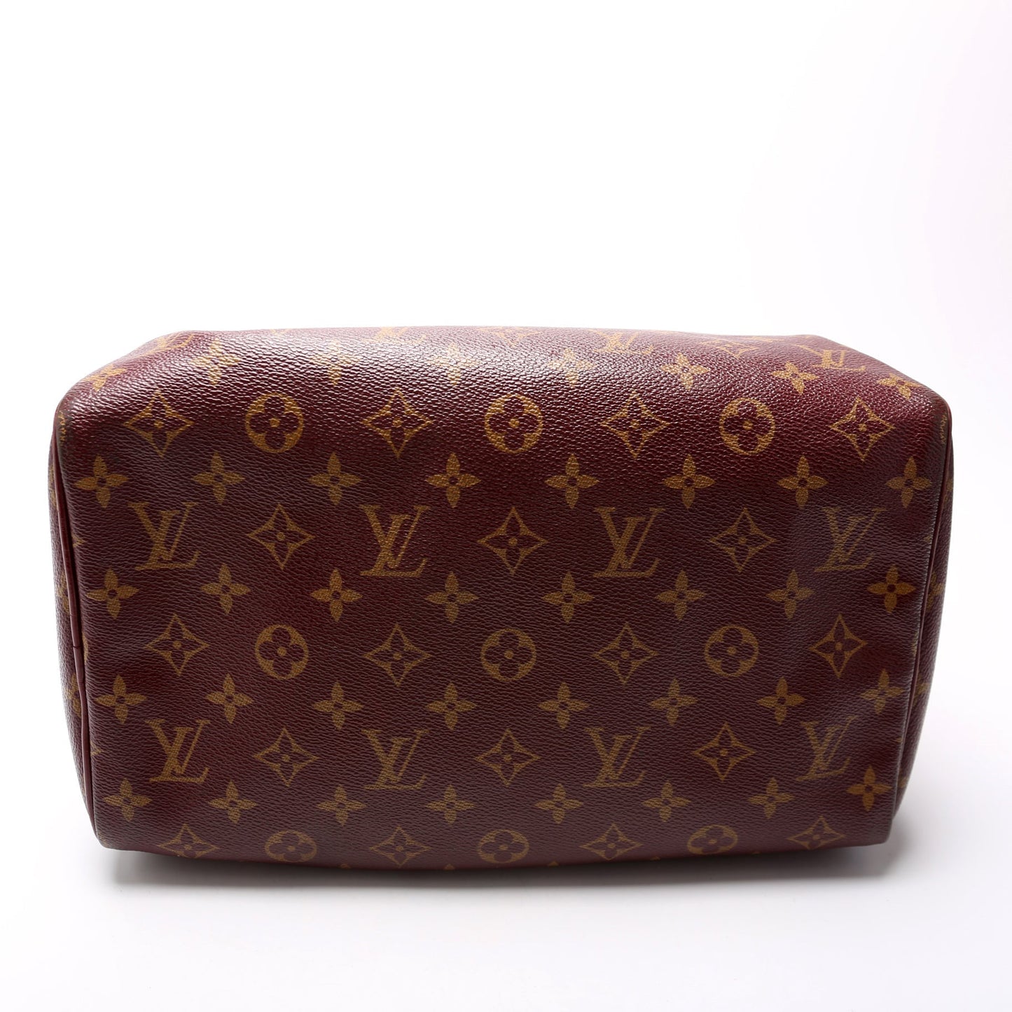 Louis Vuitton Speedy 30 Monogram Mirage