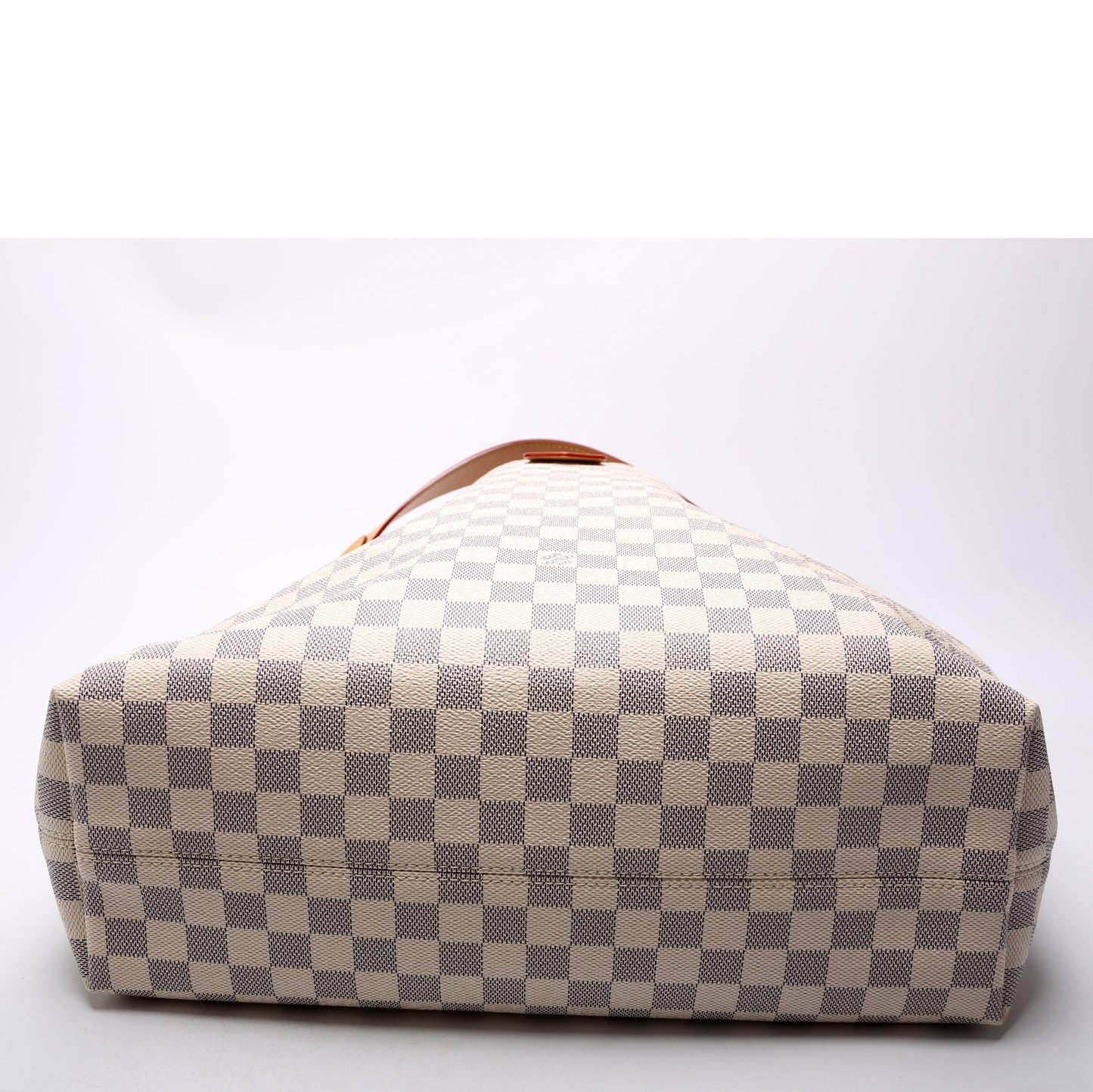 Louis Vuitton Graceful MM Damier Azur