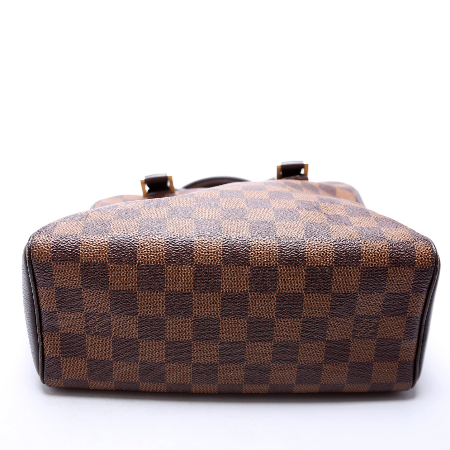 Louis Vuitton Brera Damier Ebene