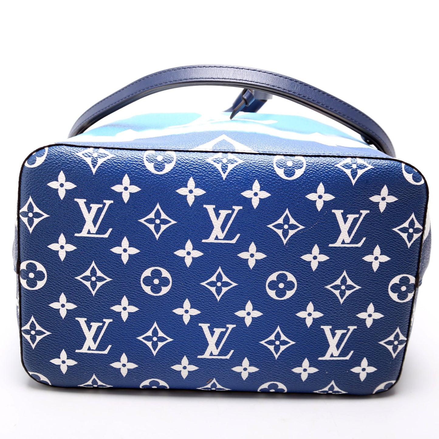 Louis Vuitton Neonoe Escale