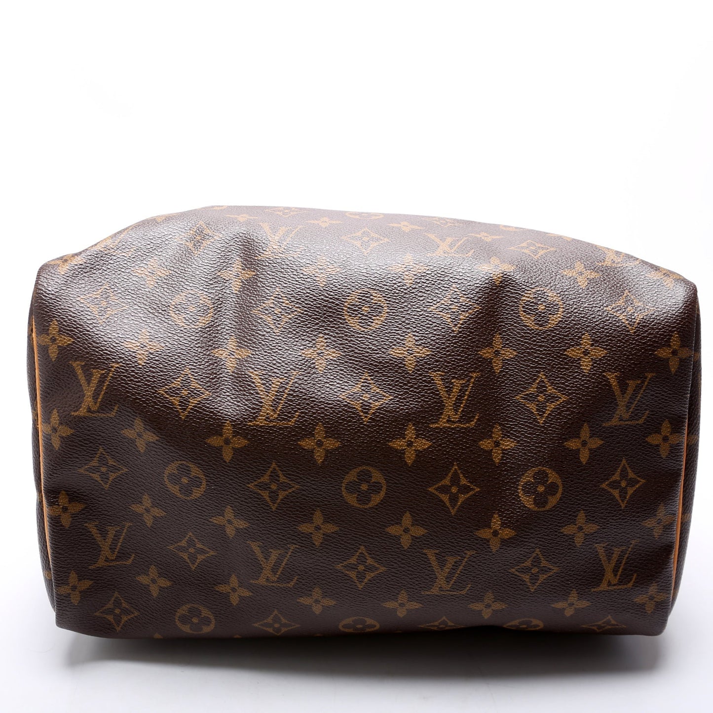 Louis Vuitton Speedy 30 Monogram