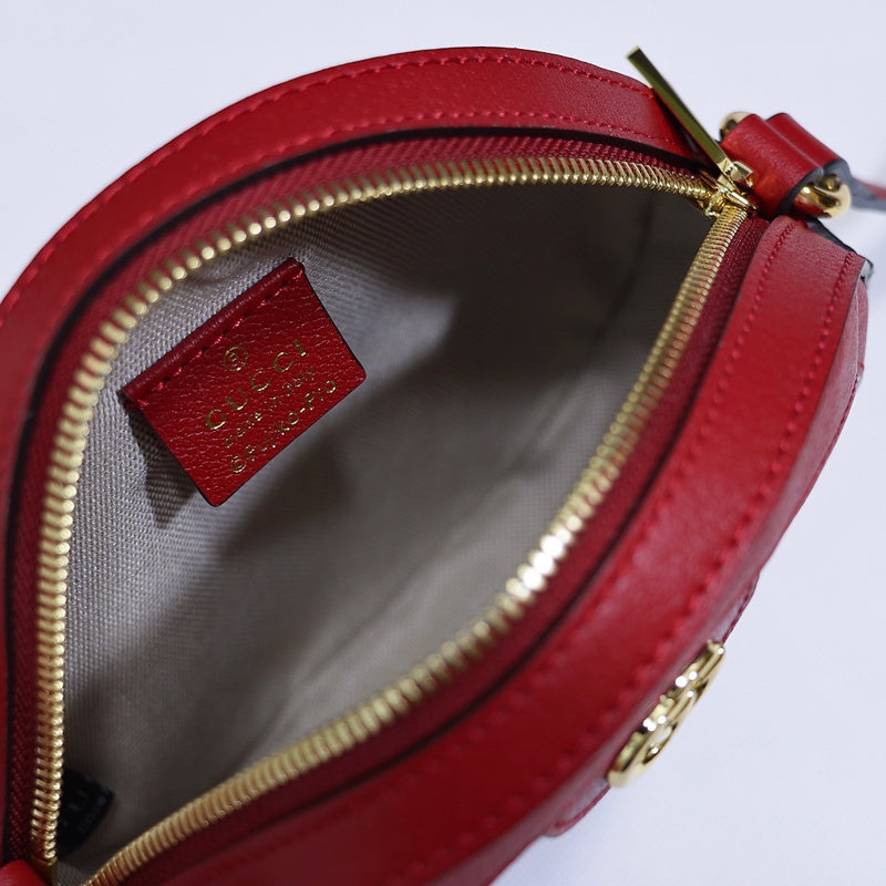Gucci Designer Handbag