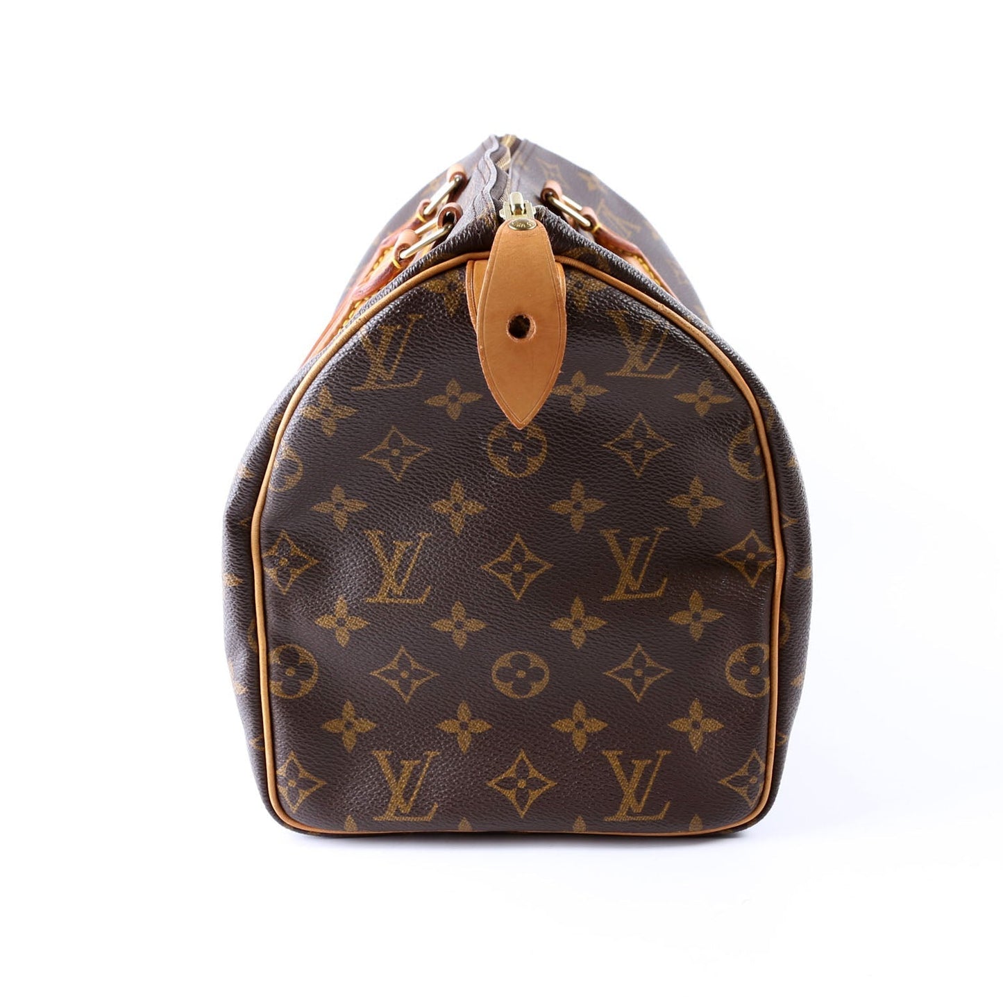 Louis Vuitton Speedy 30 Monogram