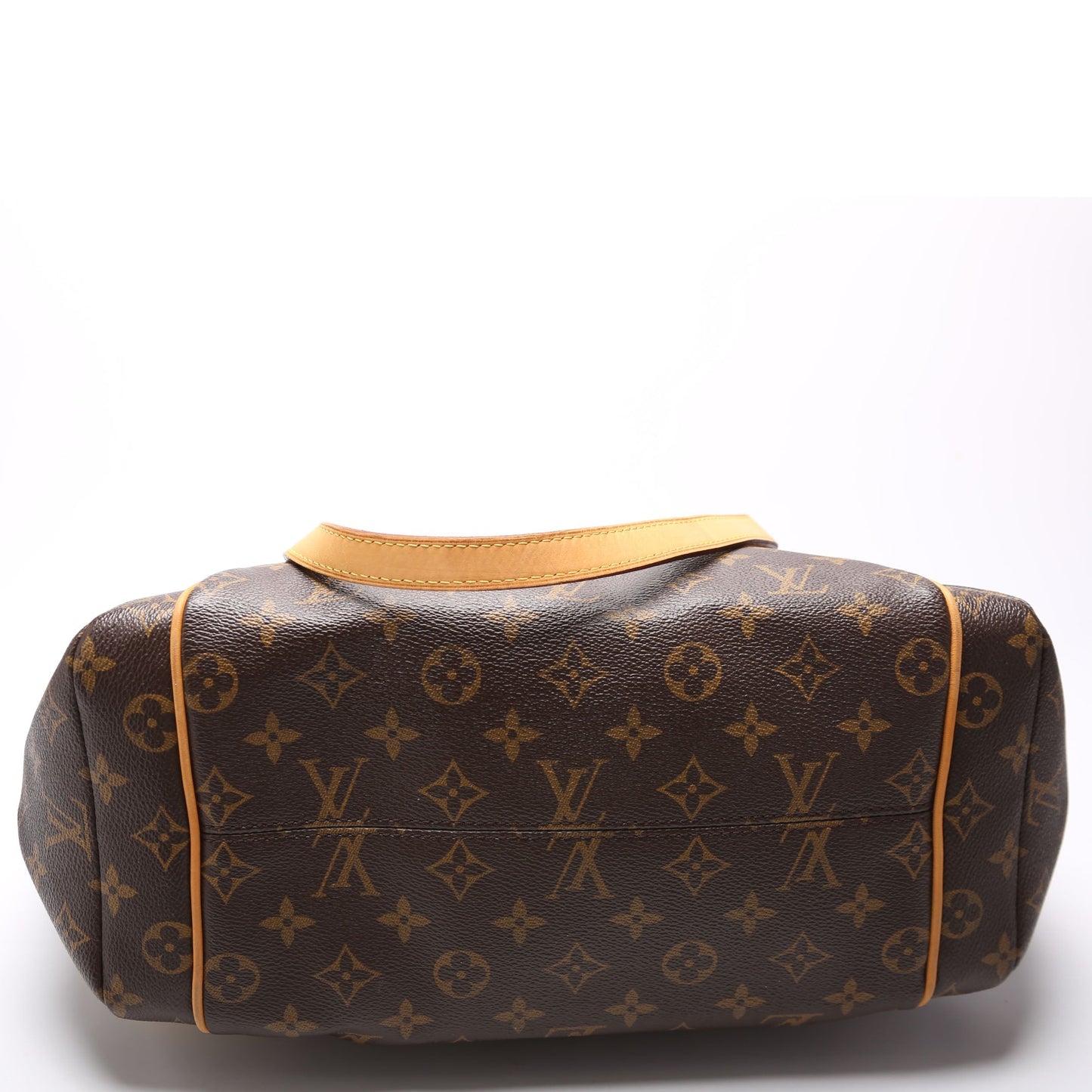 Louis Vuitton Totally MM Monogram