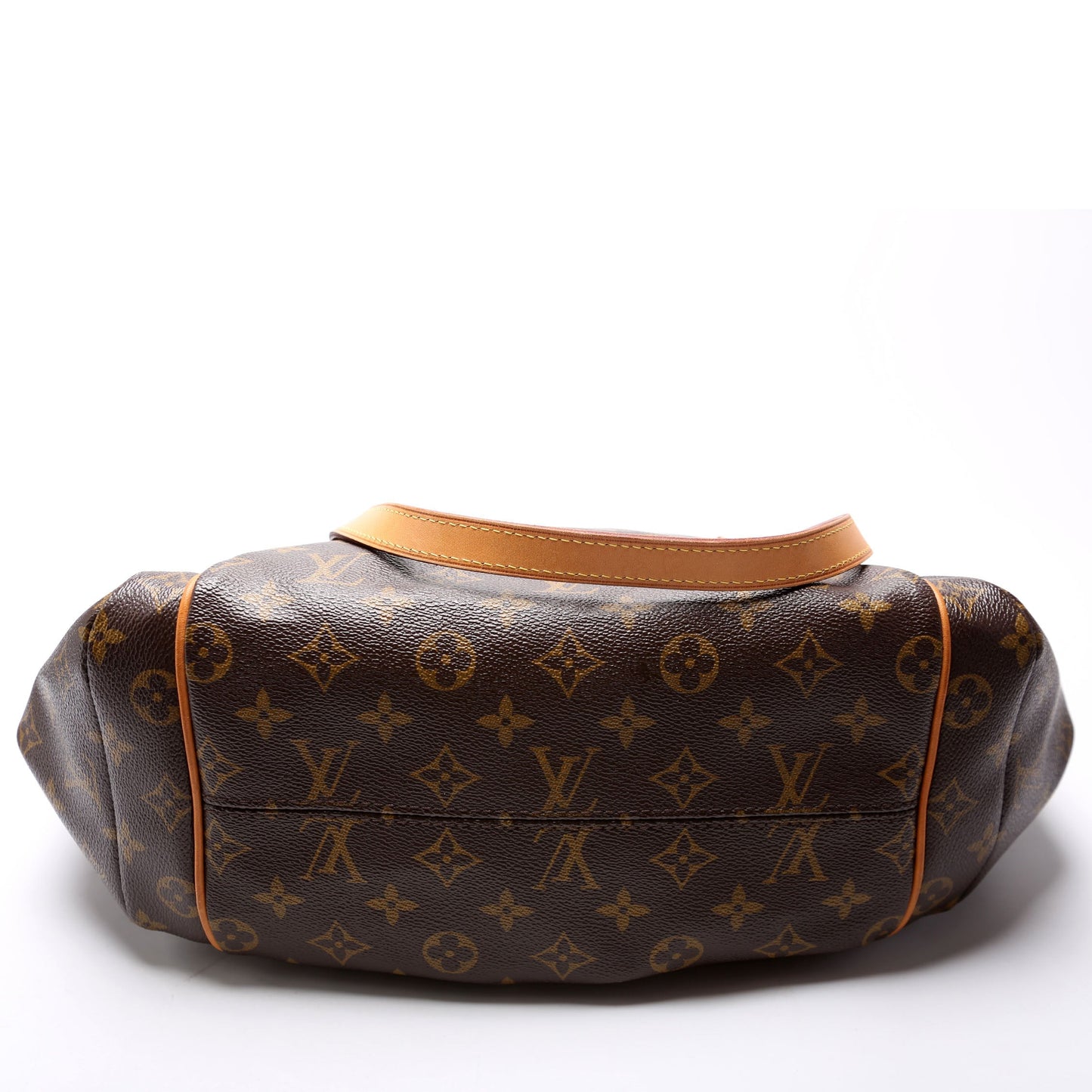 Louis Vuitton Totally MM Monogram