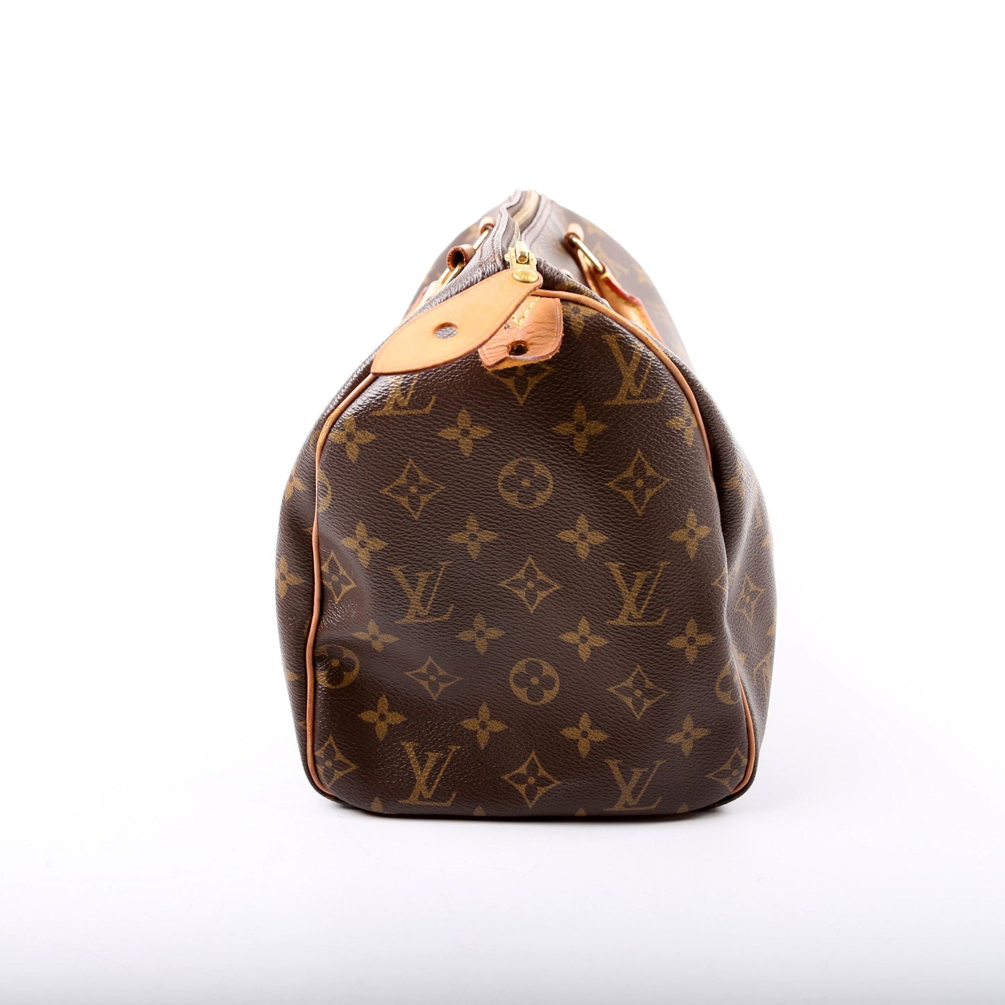 Louis Vuitton Speedy 30 Monogram