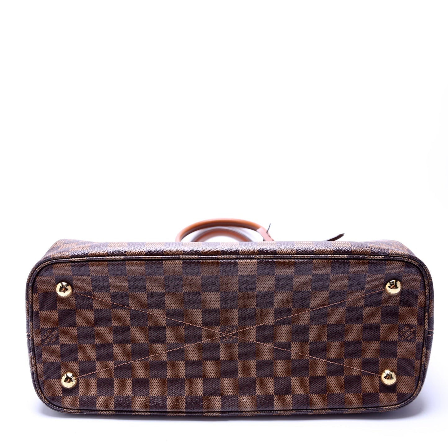 Louis Vuitton Ascot Ebene
