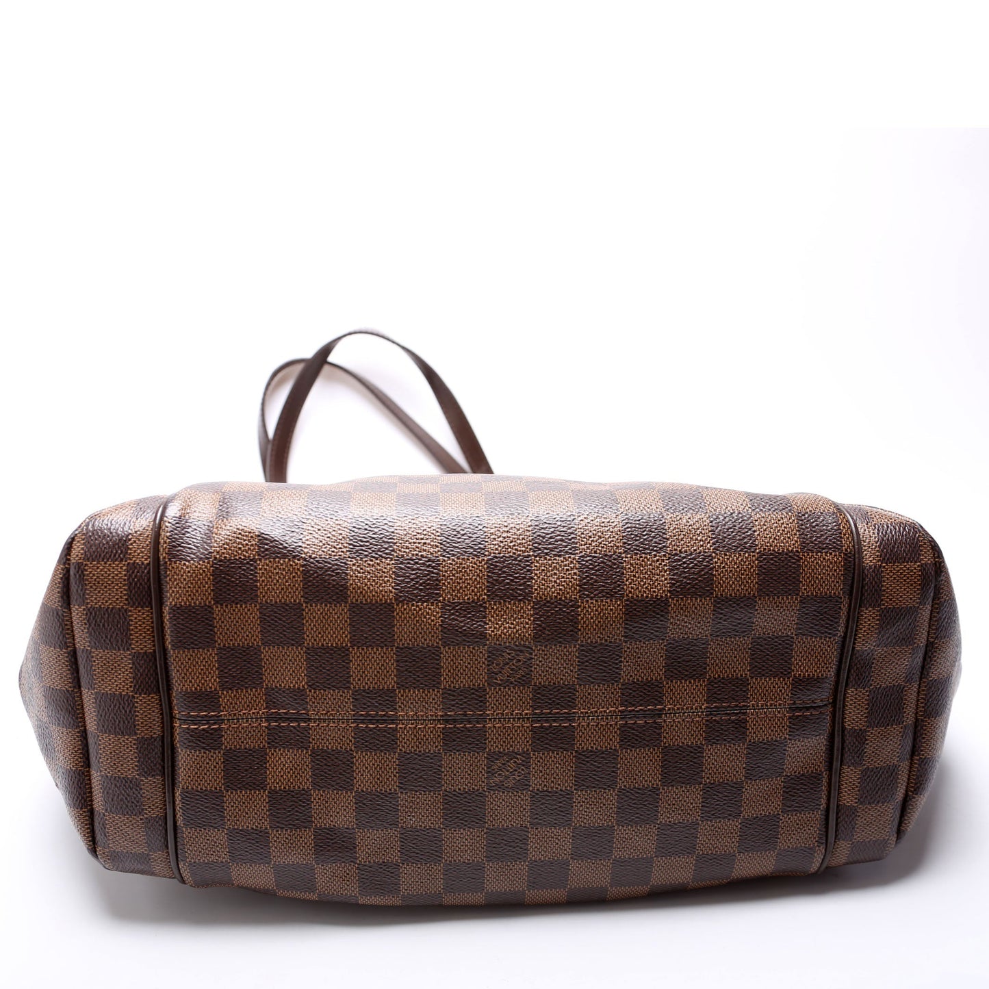 Louis Vuitton Totally MM Damier Ebene