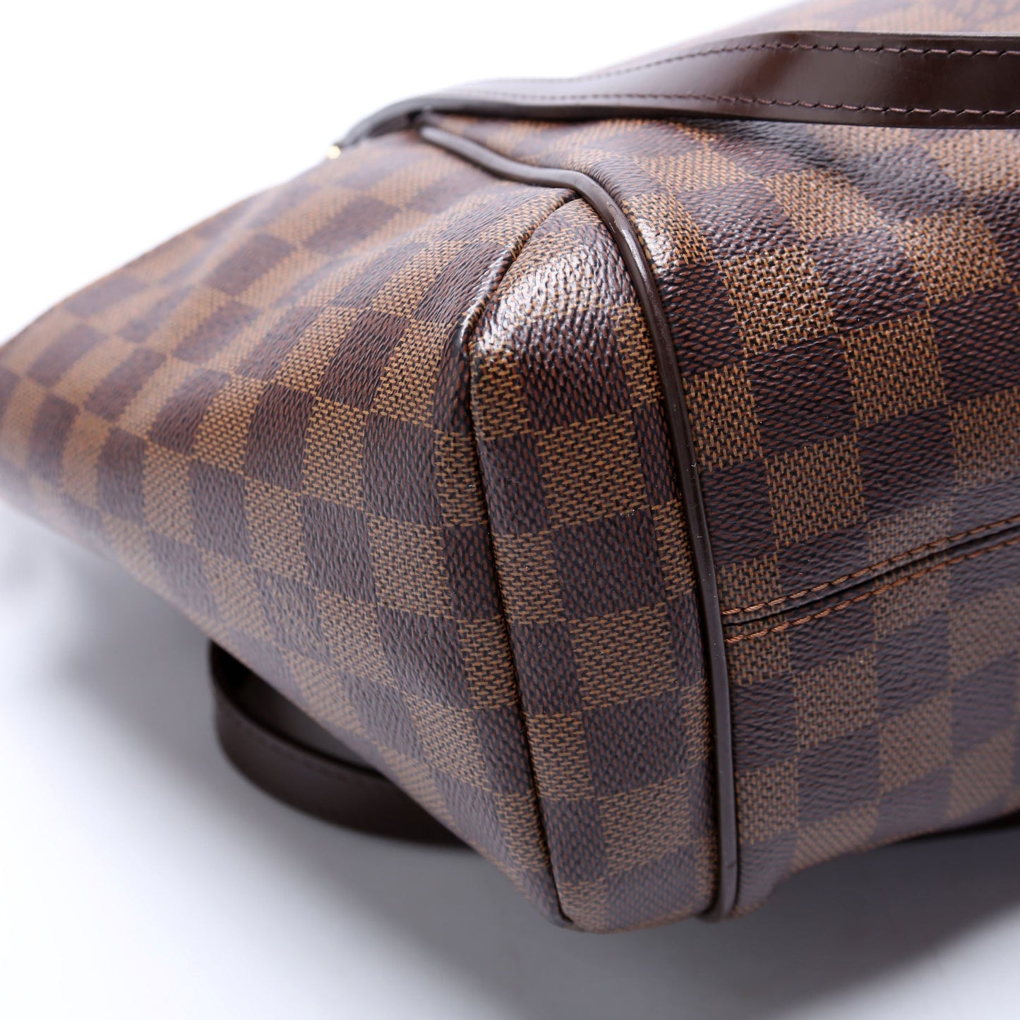 Louis Vuitton Totally PM Damier Ebene