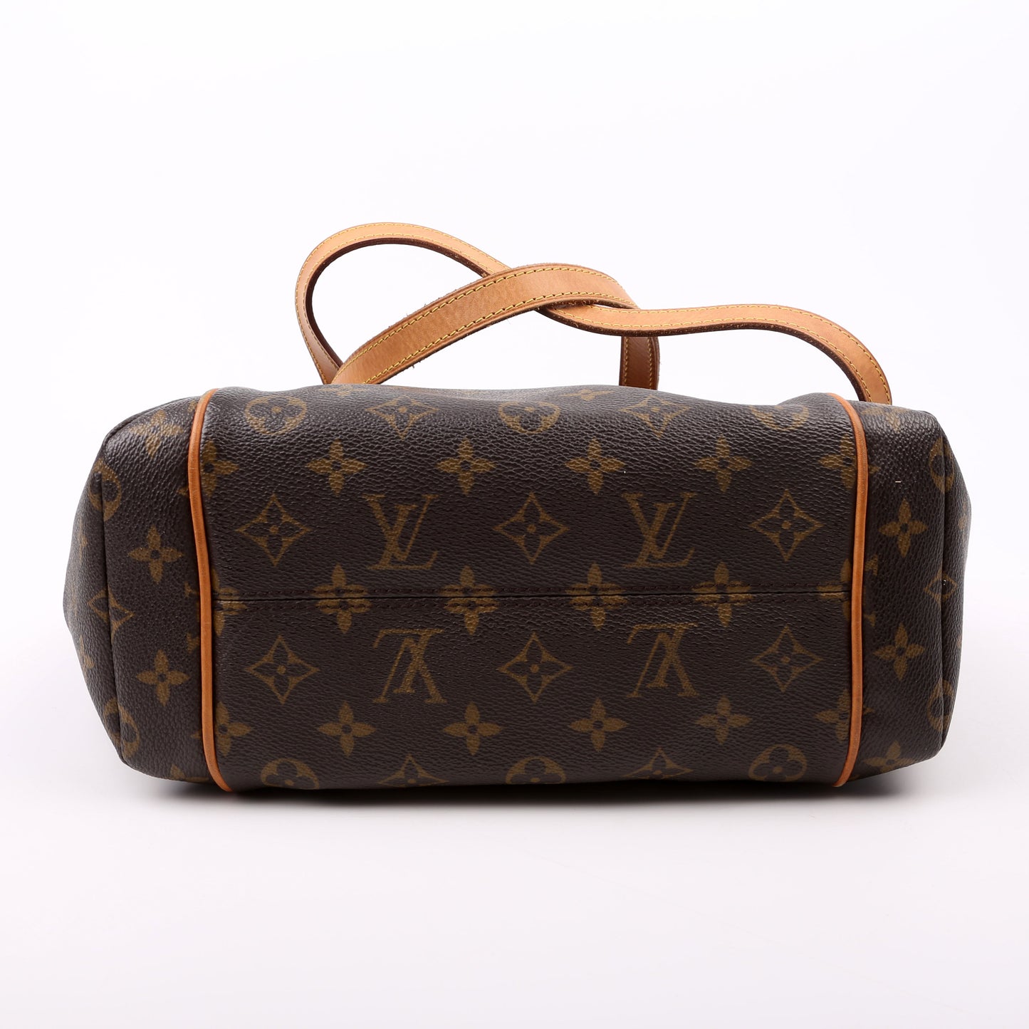 Louis Vuitton Totally PM Monogram
