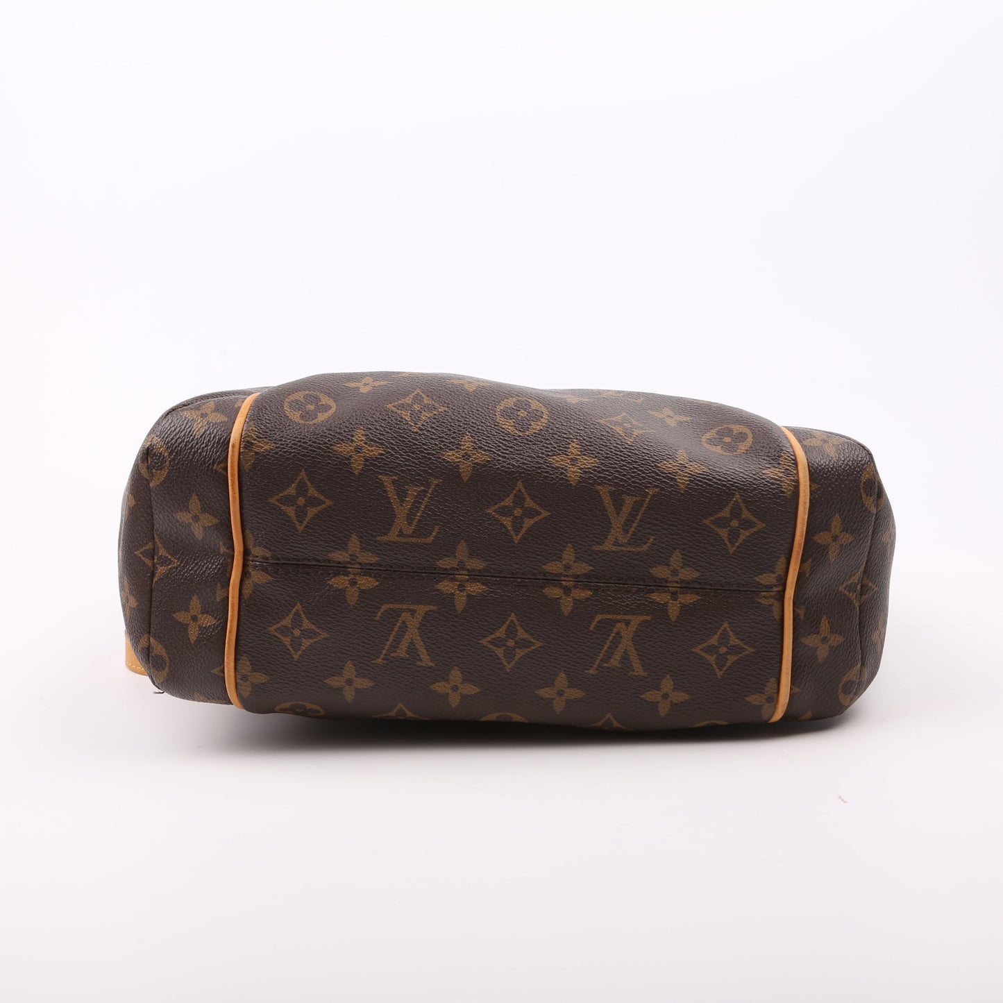 Louis Vuitton Totally PM Monogram