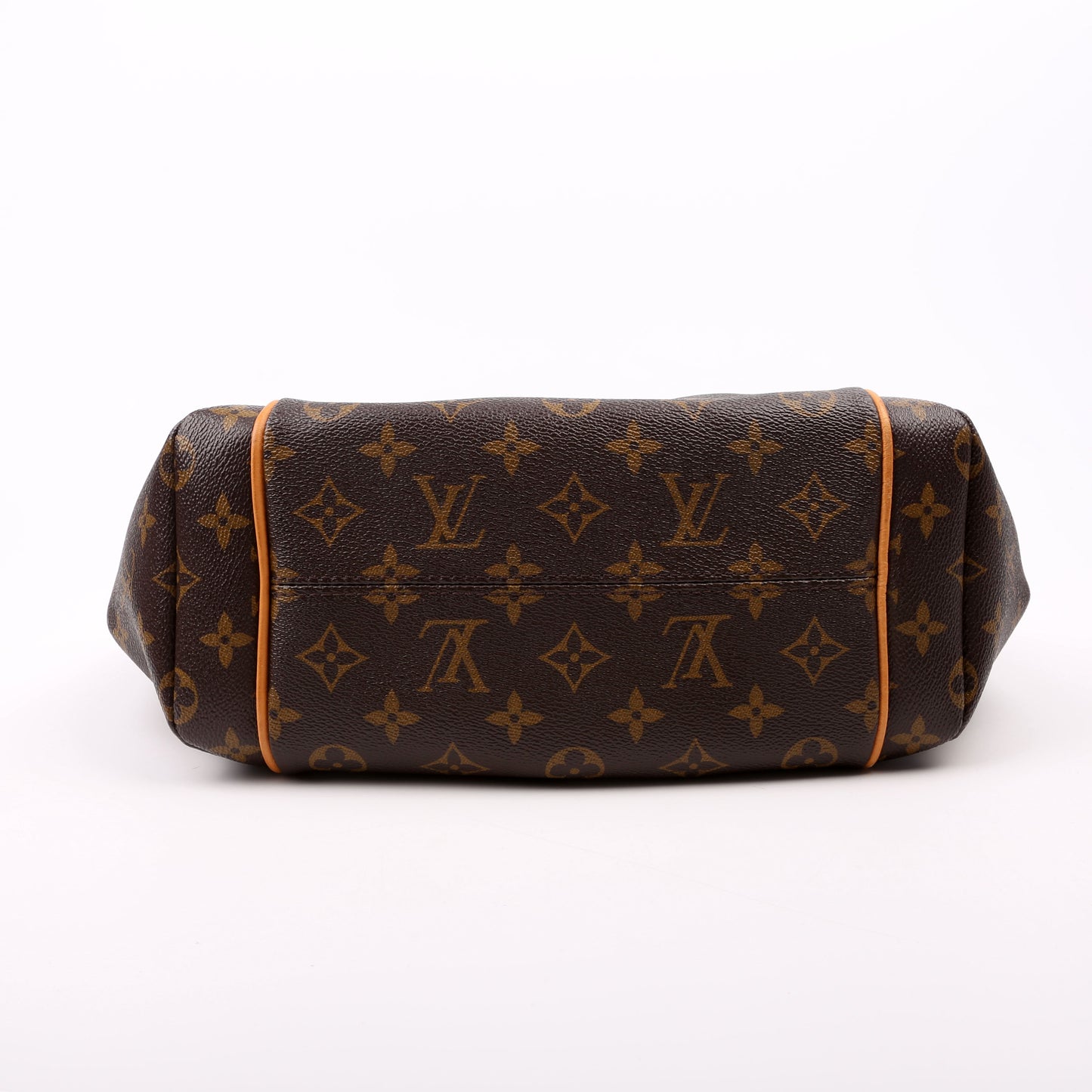 Louis Vuitton Totally PM Monogram