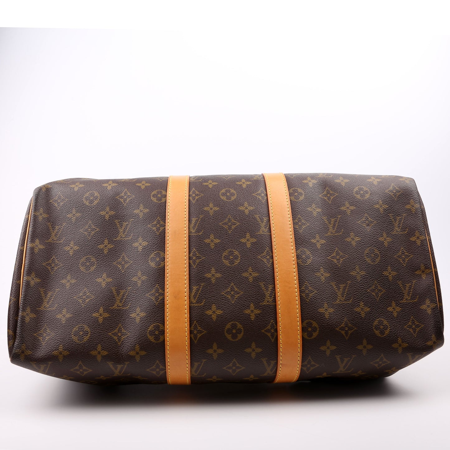 Louis Vuitton Keepall 45 Monogram
