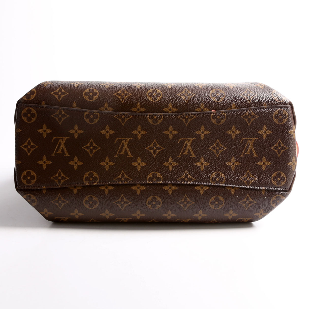 Louis Vuitton Rivoli NM MM Monogram