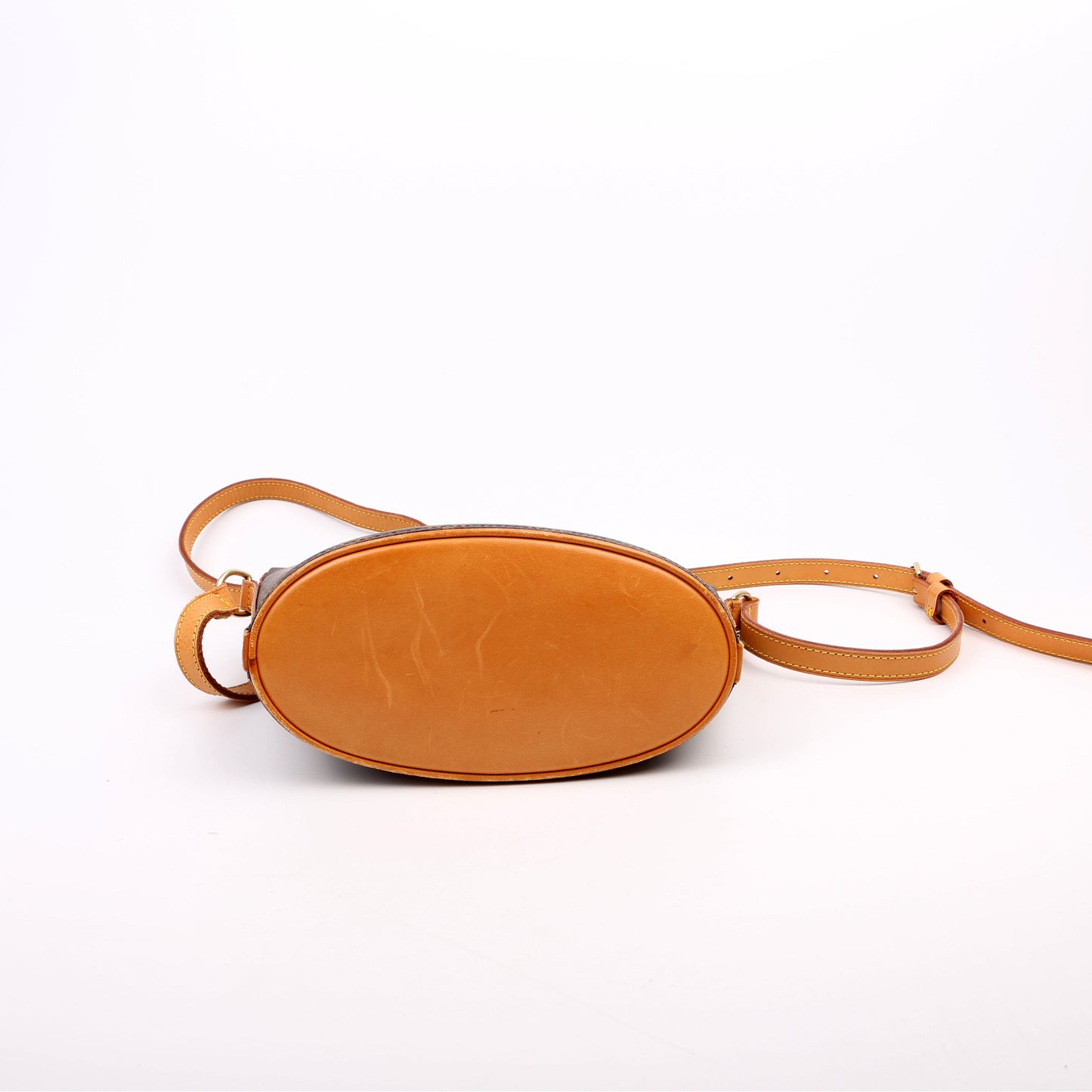 Louis Vuitton Drouot Monogram