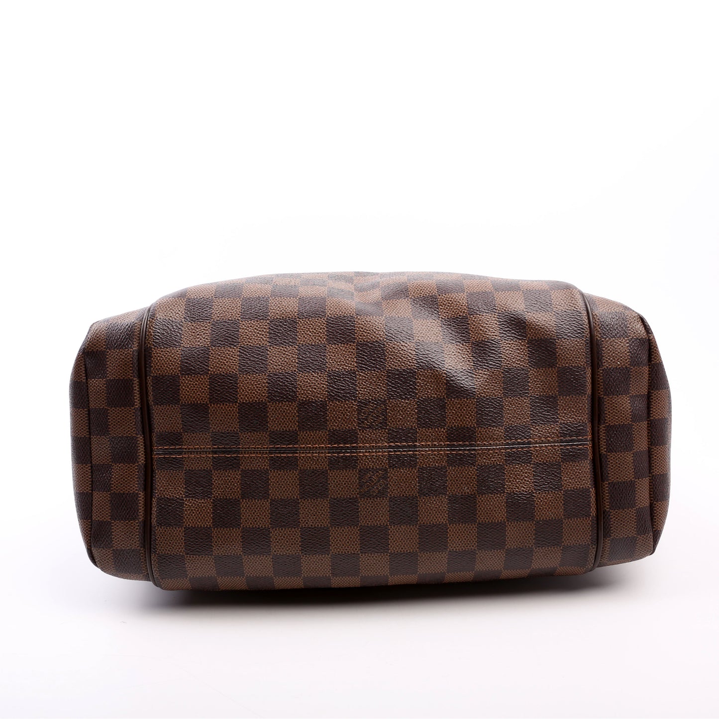 Louis Vuitton Totally MM Damier Ebene