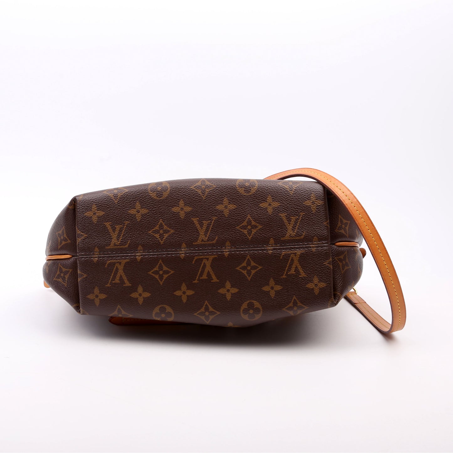 Louis Vuitton Turenne PM Monogram