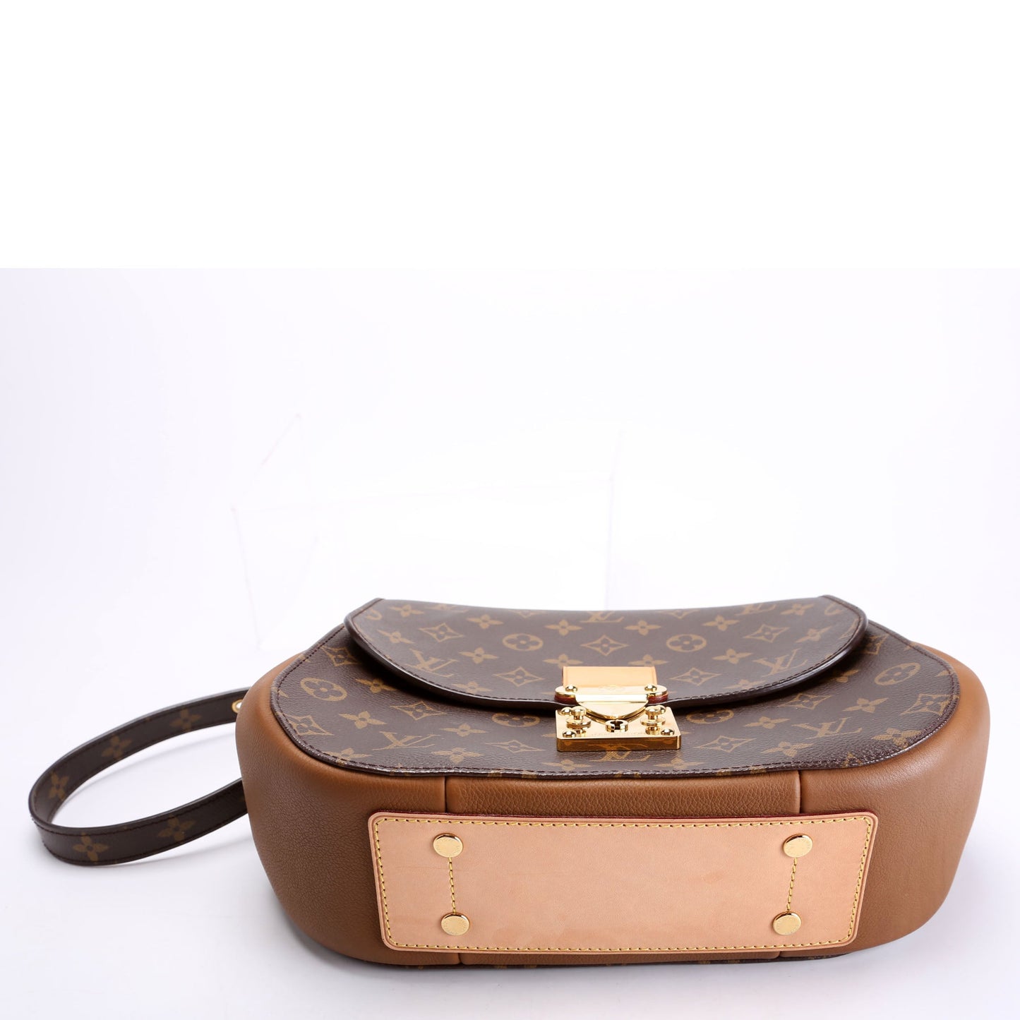 Louis Vuitton Aurore Eden MM Monogram