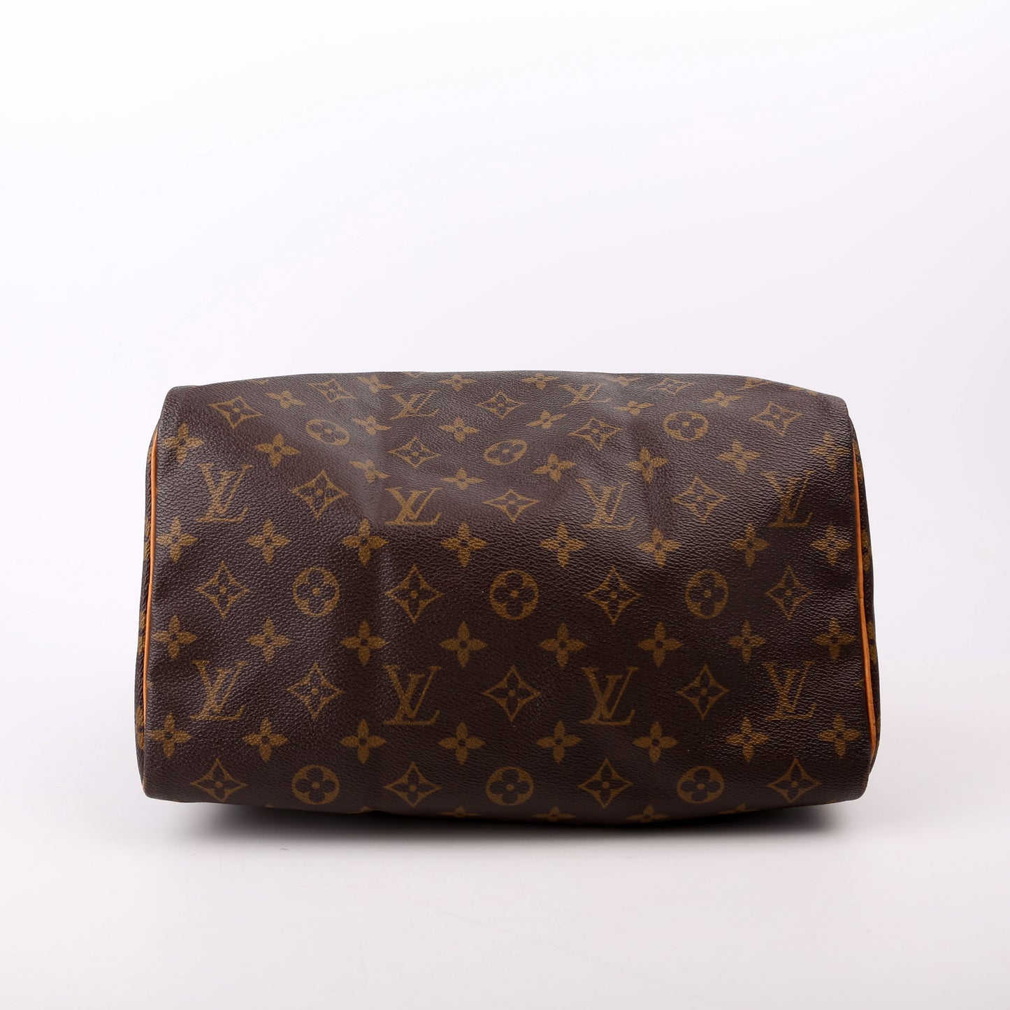 Louis Vuitton Speedy 30 Monogram