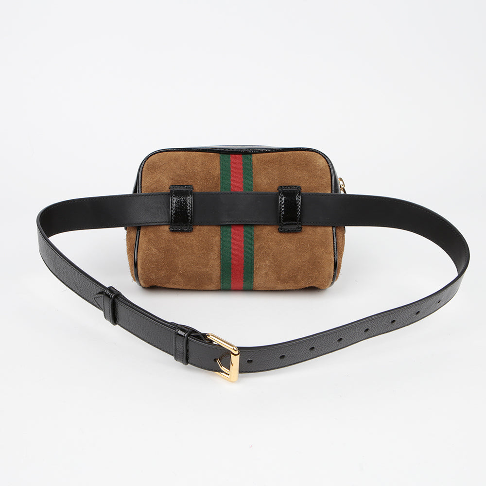 Gucci Designer Handbag