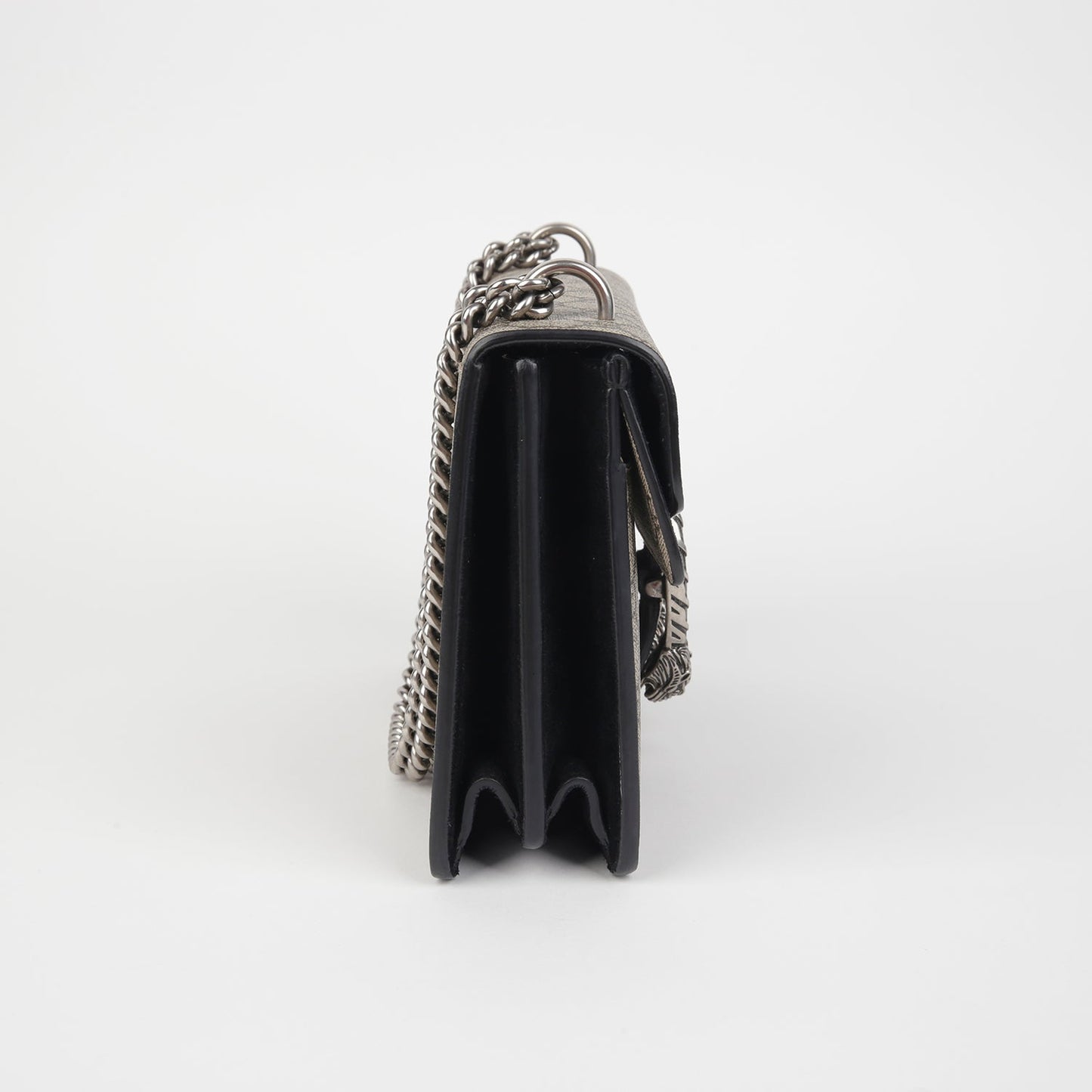 Gucci Chain Shoulder Bag