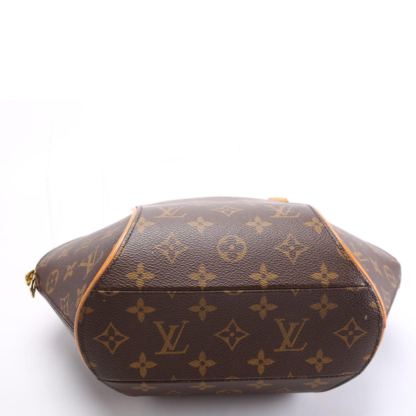 Louis Vuitton Ellipse PM Monogram