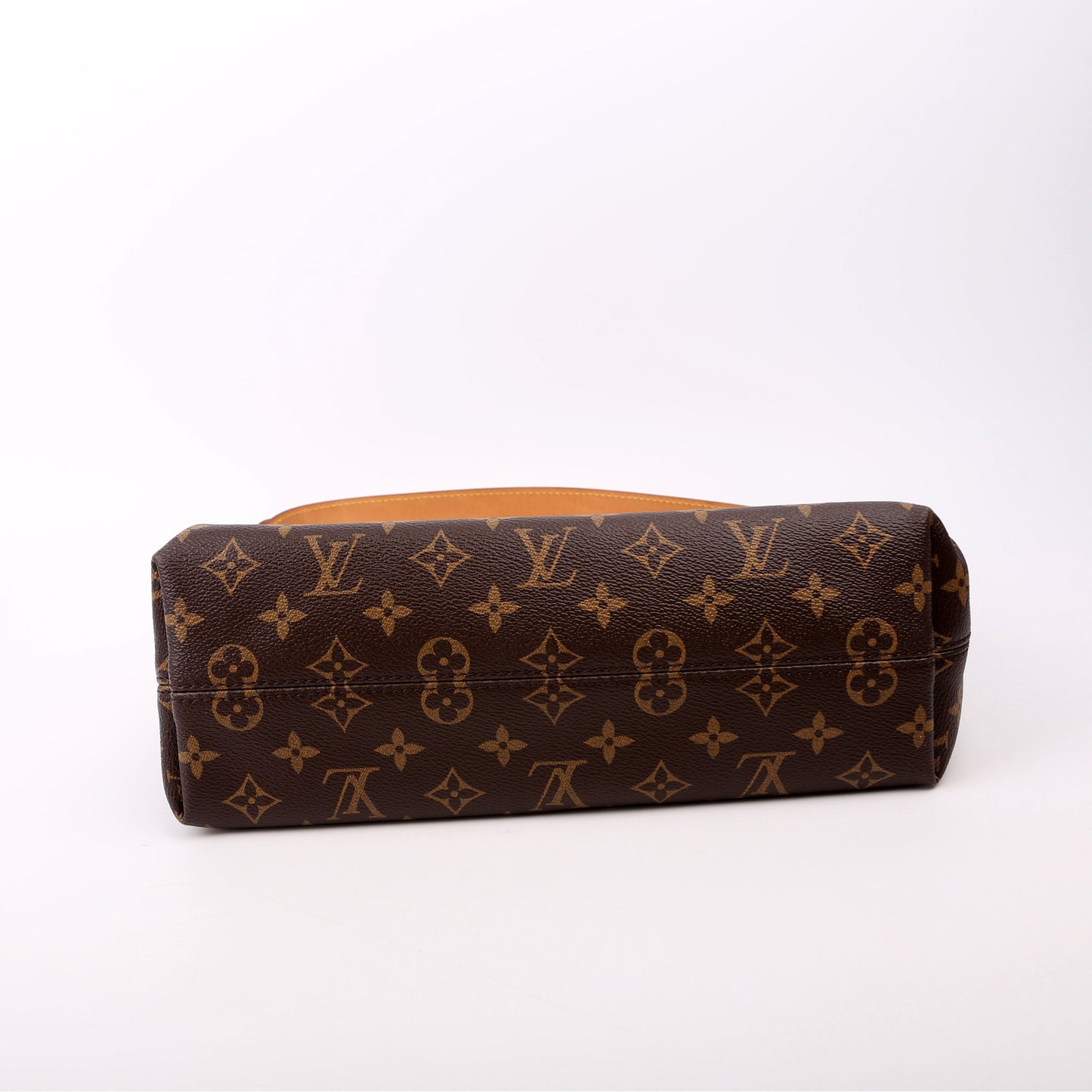 Louis Vuitton Graceful PM Monogram