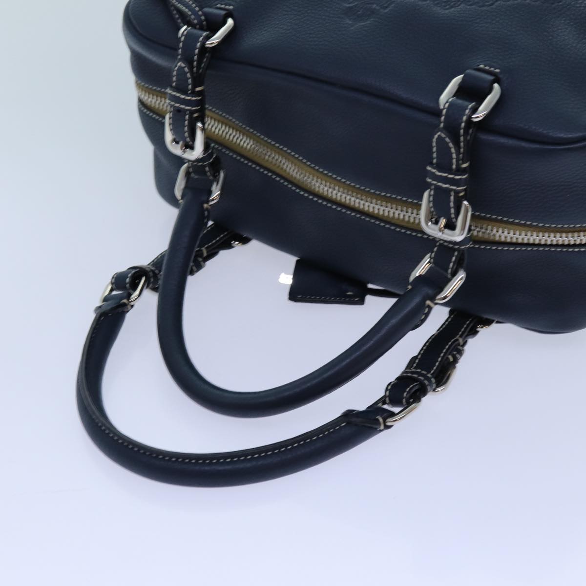 PRADA Handbag