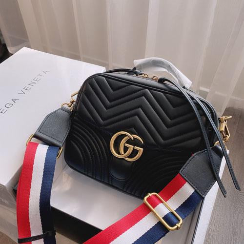 Gucci Arrival Handbag Style 2