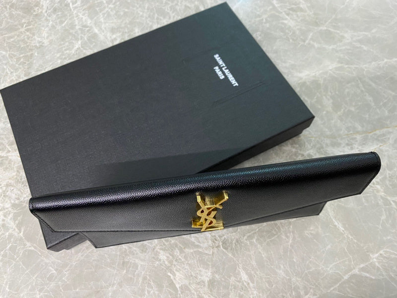 Yves Saint Laurent - Bags