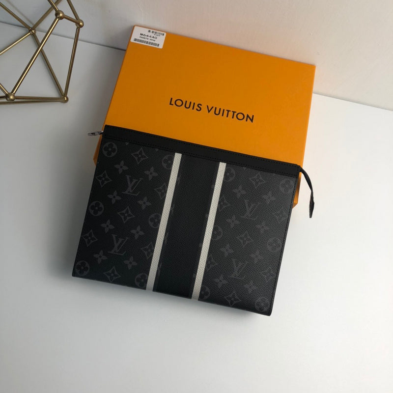 Louis Vuitton Luxury Bags 2202