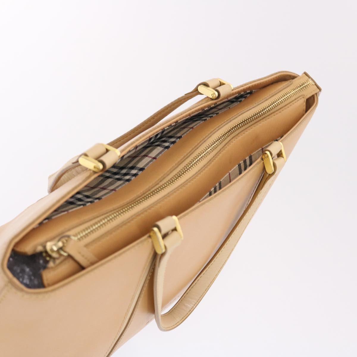 Burberry HandBag