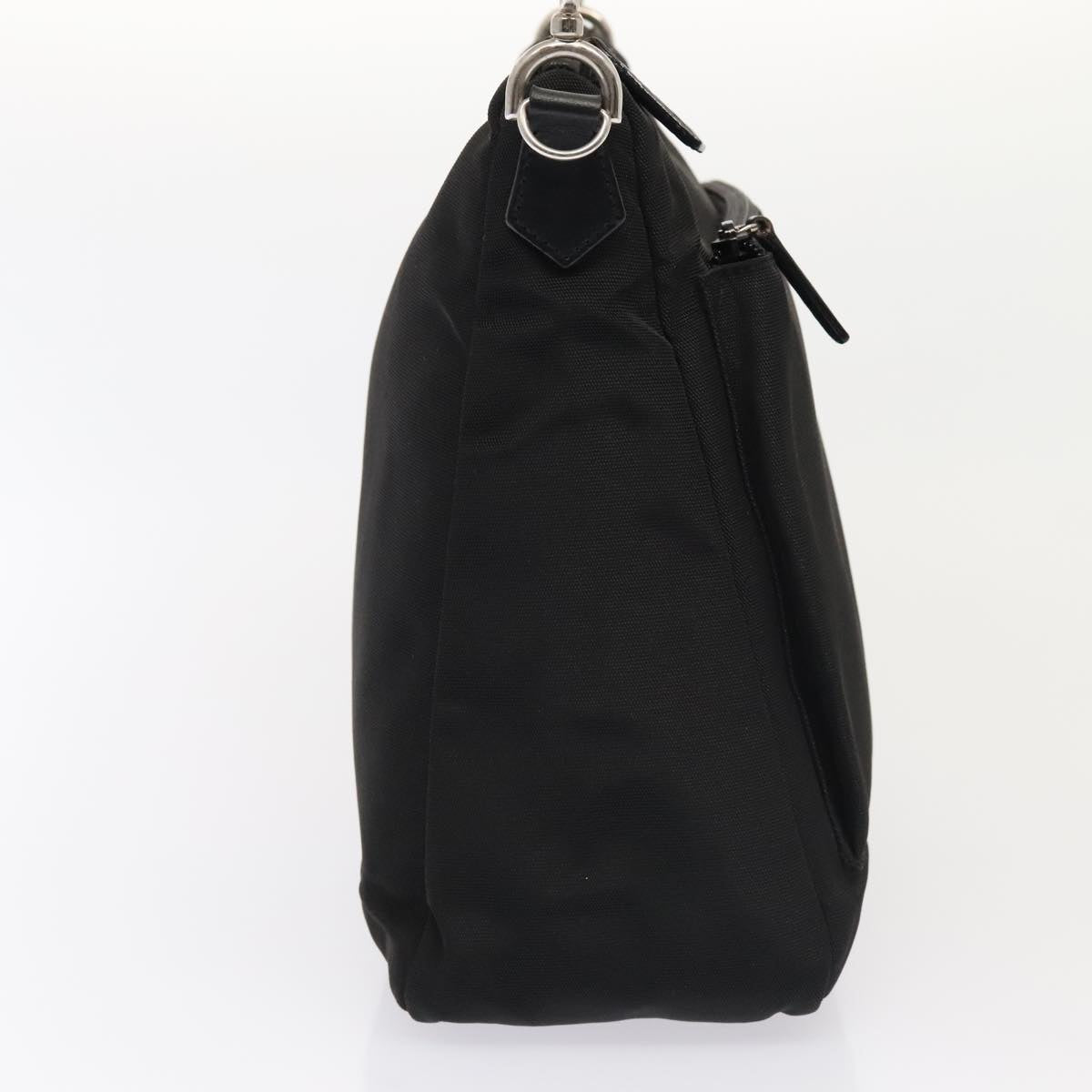Gucci Designer Shoulder Bag