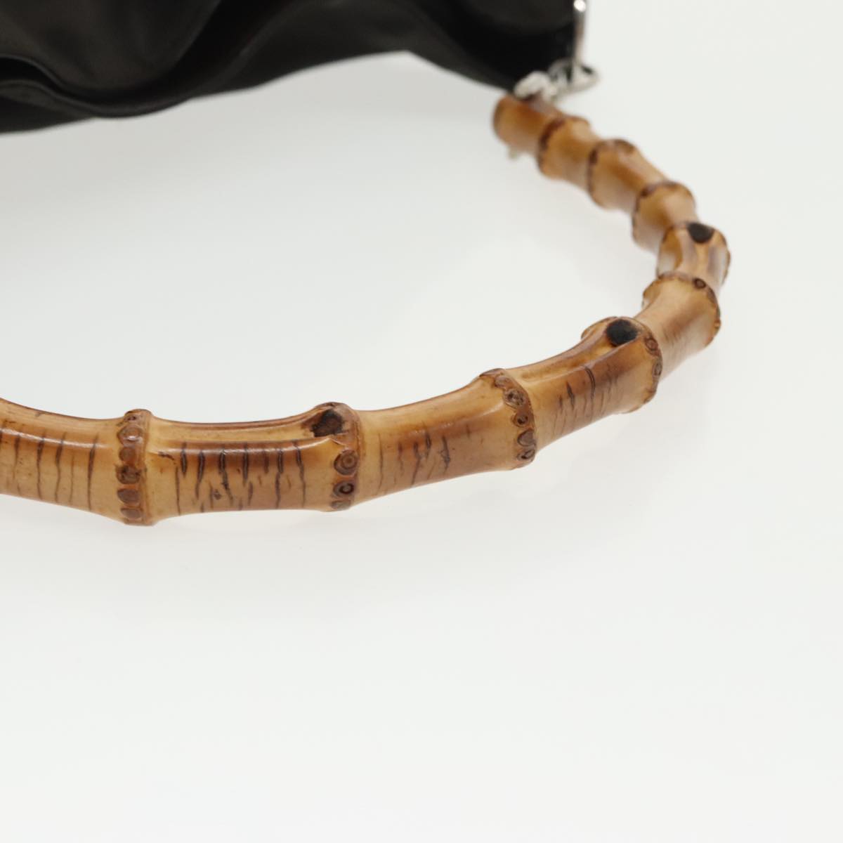 Gucci Designer Shoulder Bag