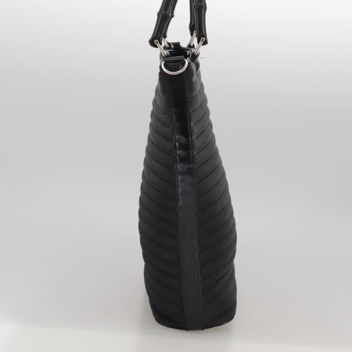Gucci Designer Shoulder Bag