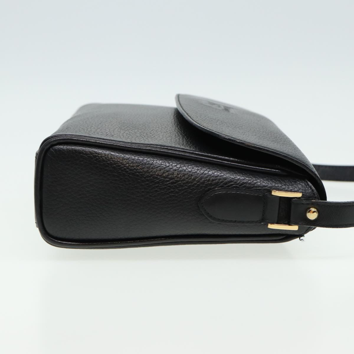 Burberry Shoulder Bag