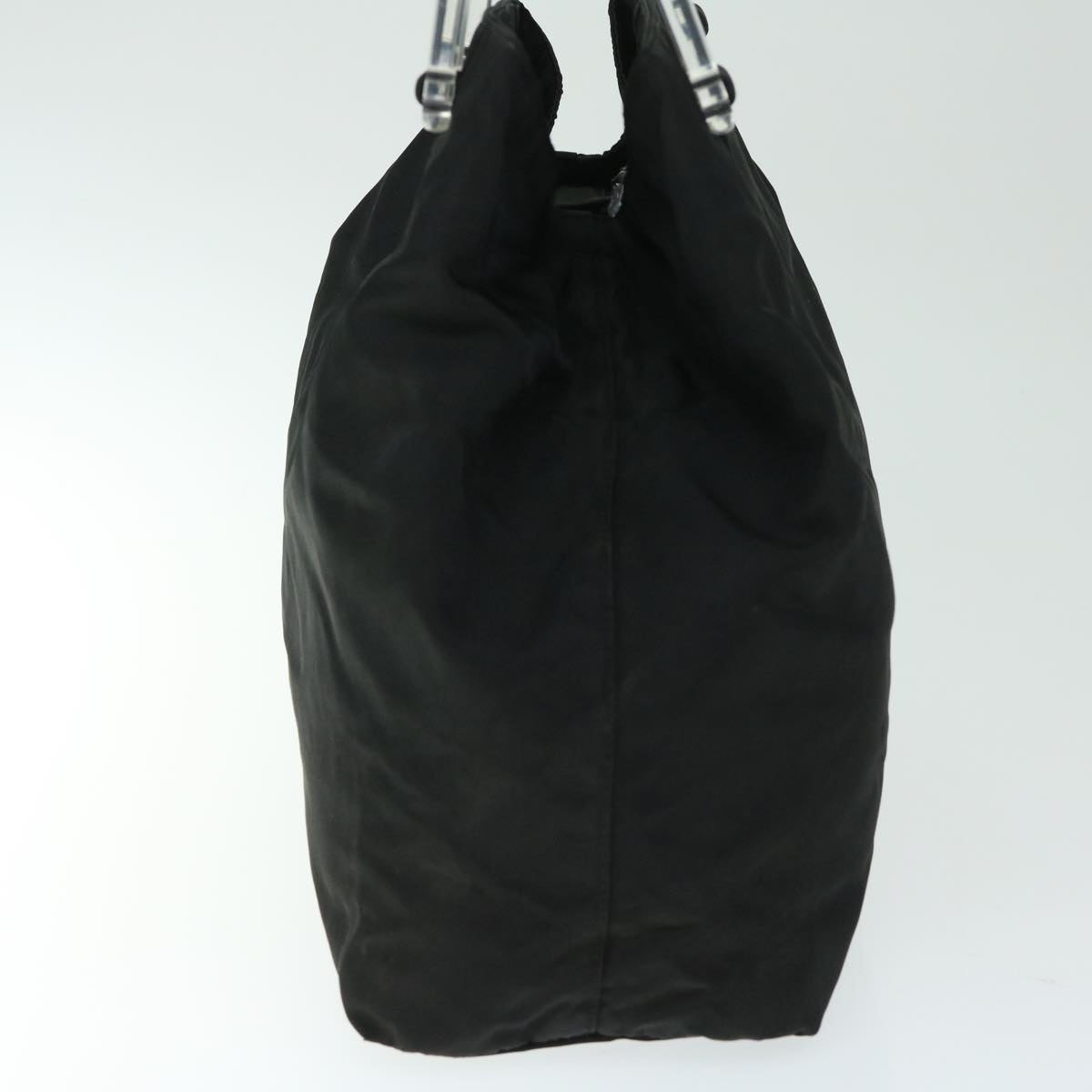 PRADA Tessuto Handbag