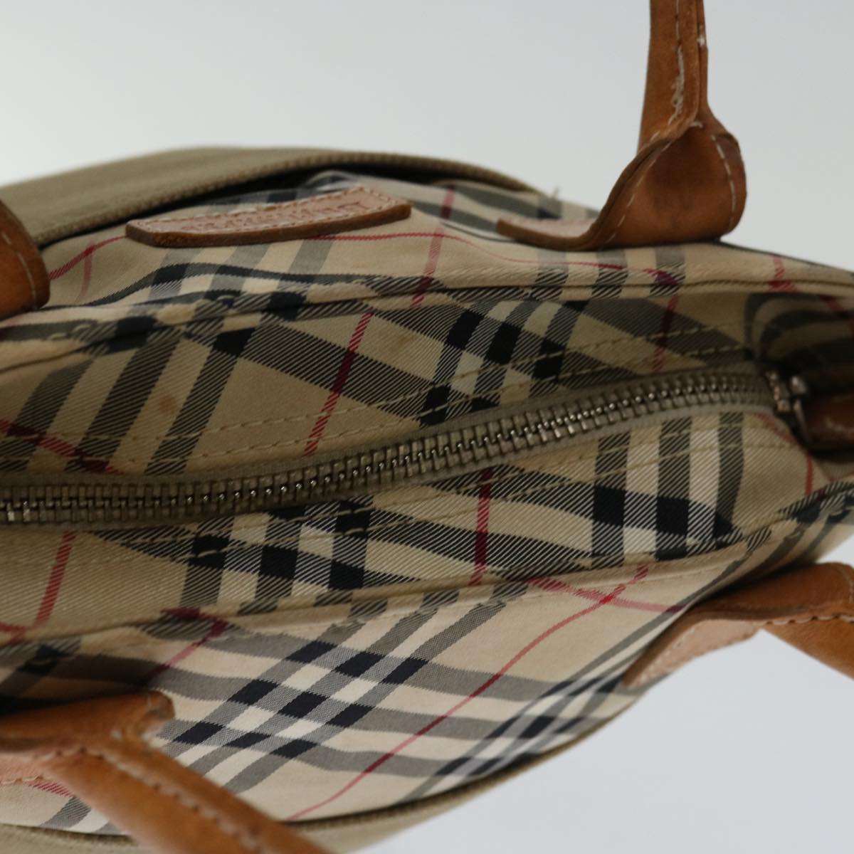 BURBERRY Blue Label Handbag