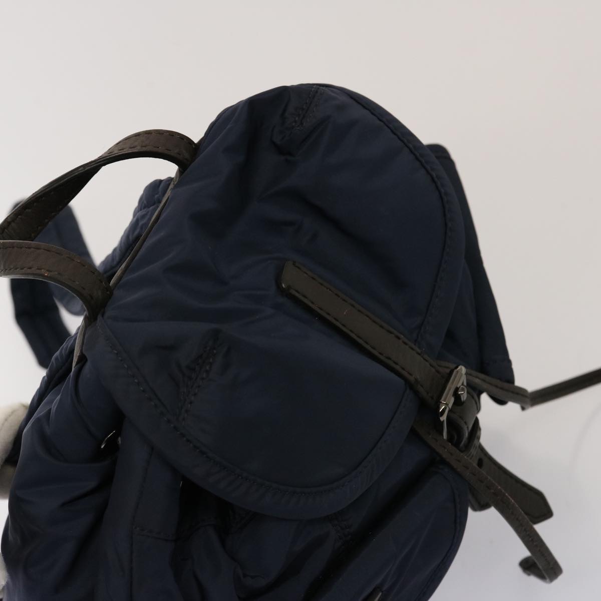 BURBERRY Backpack