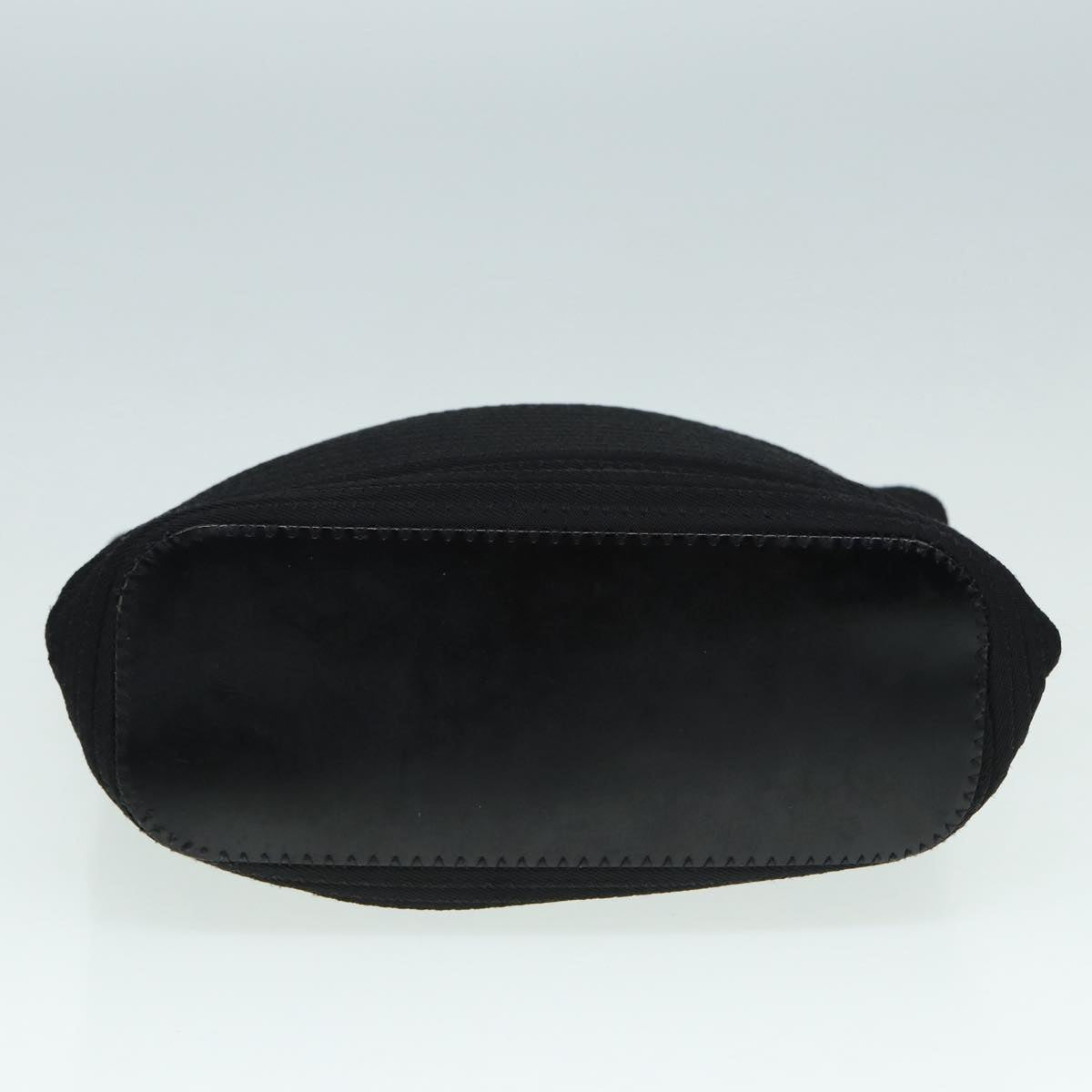 Gucci Designer Shoulder Bag