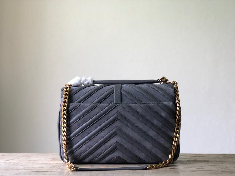 Yves Saint Laurent - Bags