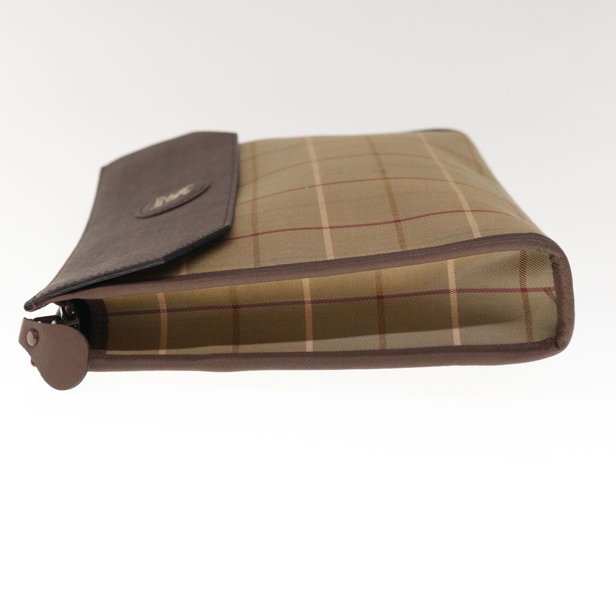 BURBERRY Clutch Bag