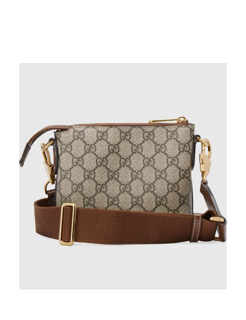 Gucci Shoulder Bag Style 33