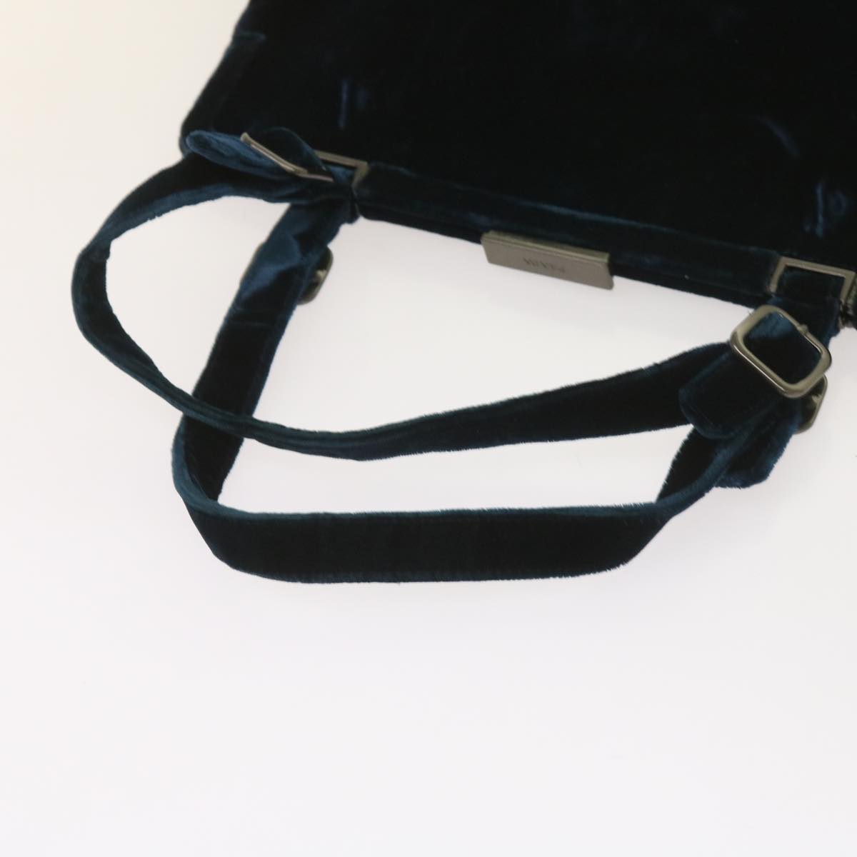 PRADA Handbag