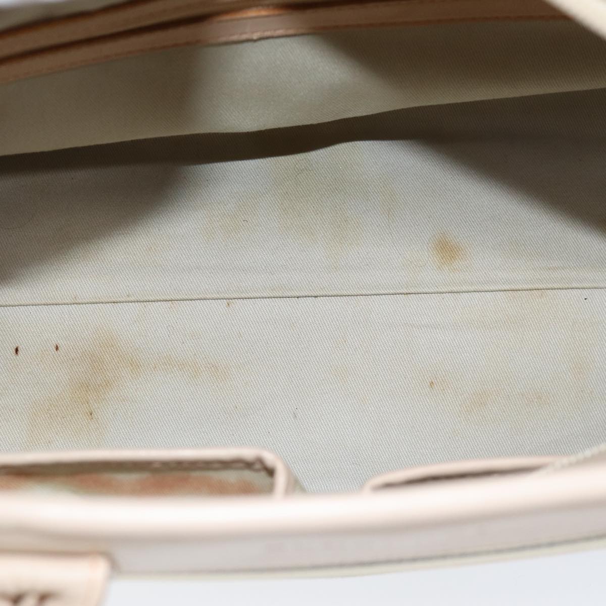 BURBERRY Handbag