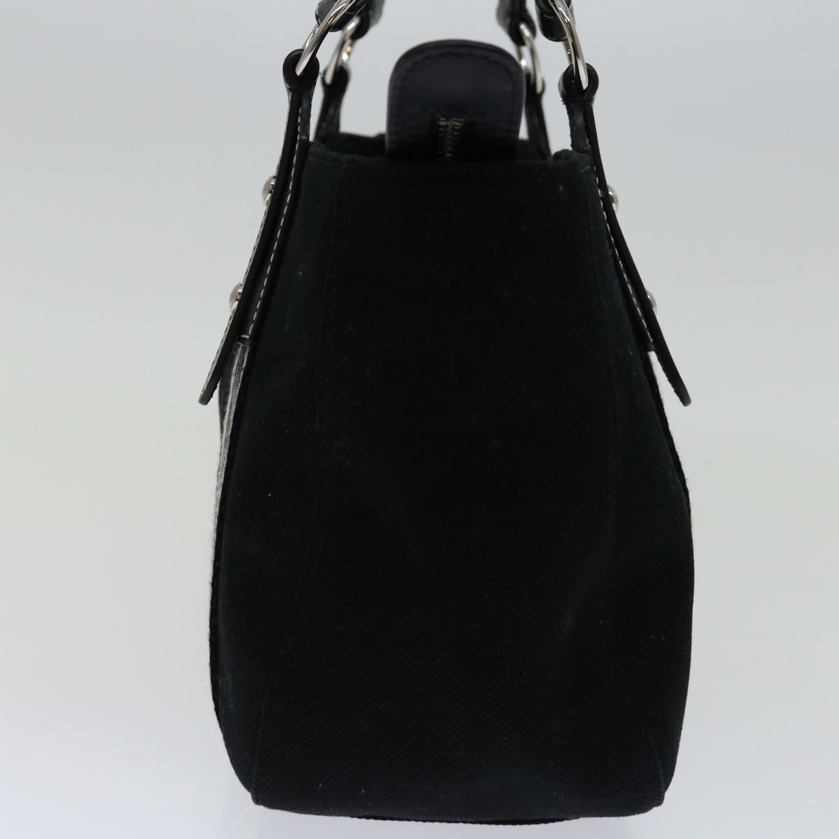Burberry Blue Label HandBag