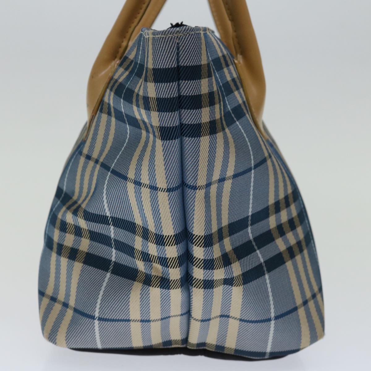 Burberry Blue Label HandBag