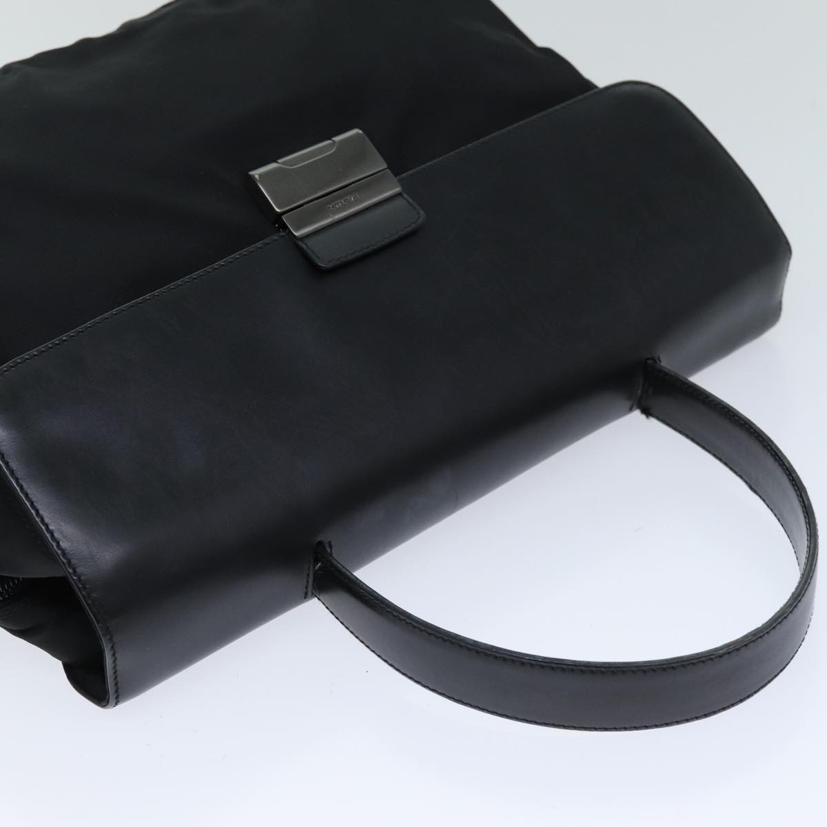 PRADA Handbag