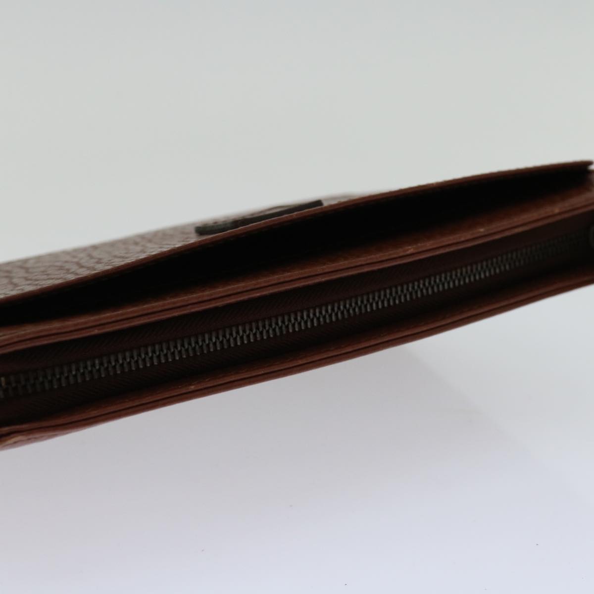 BURBERRY Clutch Bag