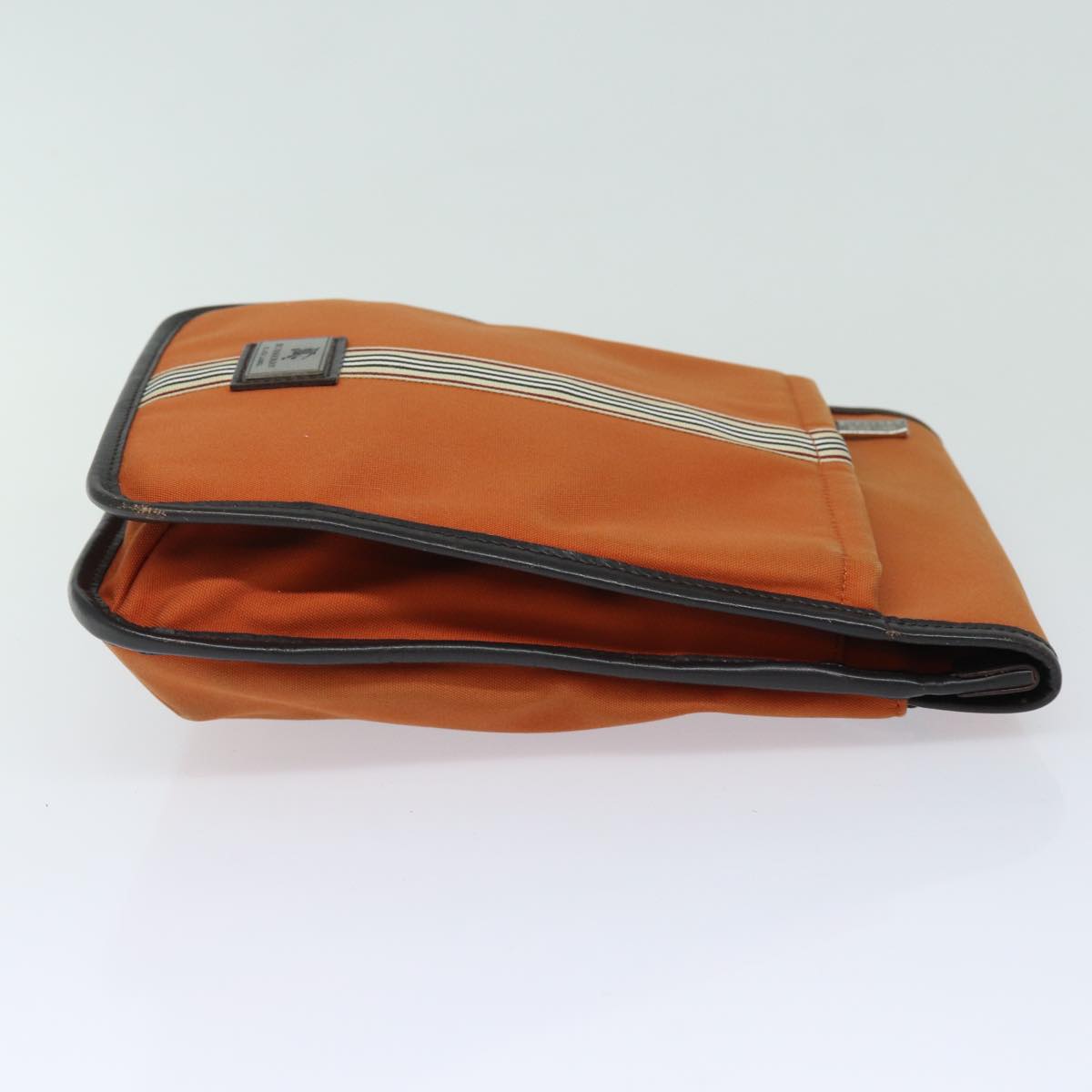 Burberry Shoulder Bag